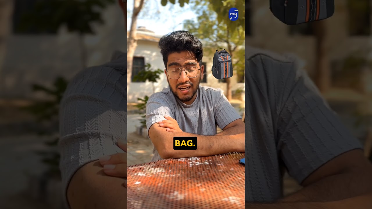 Новые правила провоза багажа для международных поездок с 2025 года | Лайфхаки по багажу в аэропор...