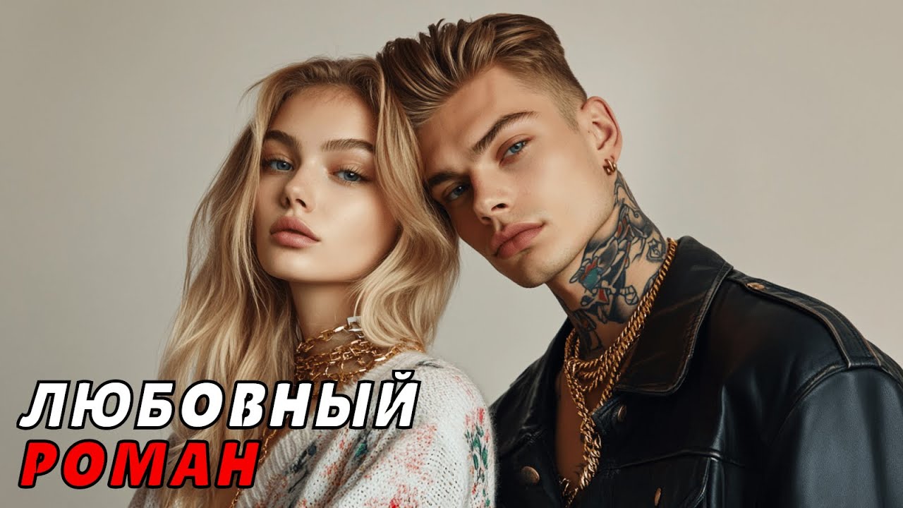 АУДИОКНИГА ПОЛНОСТЬЮ 🩷😼 КОТИК НА БАЛКОНЕ 🧸 ПОДСТАВА, ЛОЖЬ, ТАЙНЫ, НЕОЖИДАННЫЕ ЧУВСТВА
