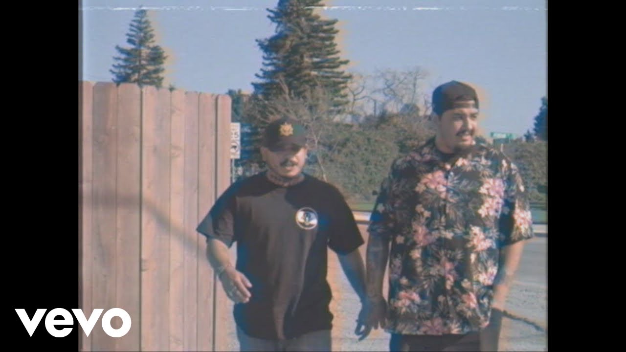 The Dawgz - Decisions
