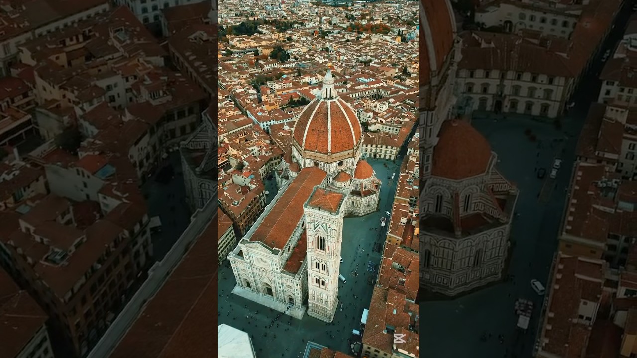 Florence: Italy&rsquo;s Most Stunning City of Art & History