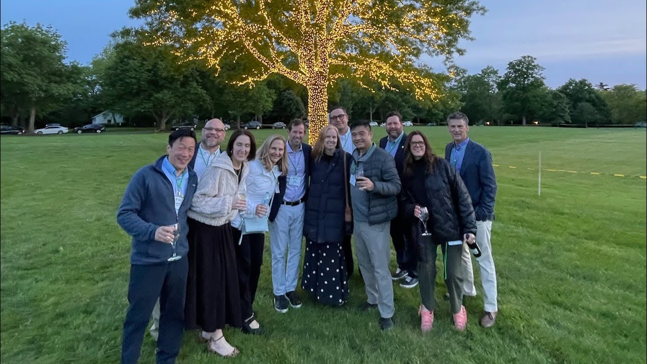 WRA High School Reunion 2025