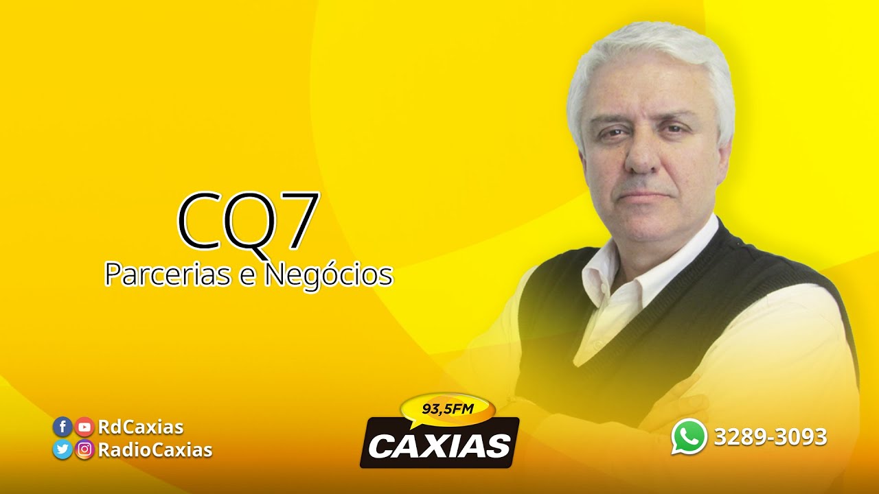 CQ7 + MICROEMPA - APOIO A FESTA DA UVA 2026 - MERCADO | ECONOMIA E OPORTUNIDADES  |  29/01/2026