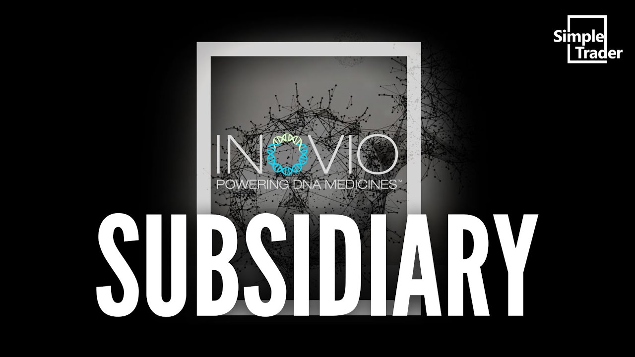🚨Inovio🚨 ITS Happening! (SQUEEZE Could be Inbound NOW!)