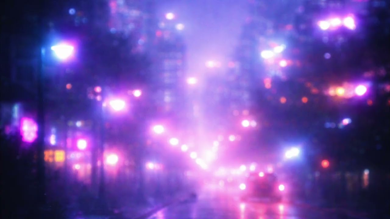 personal neon | Electronic Pop / R&B Type Beat | The Weeknd x Banks | 130 BPM