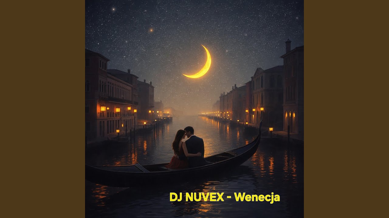 Wenecja