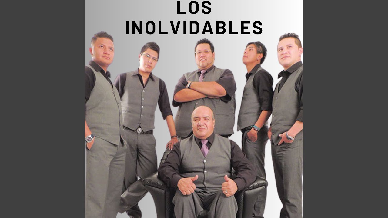Qué Lástima