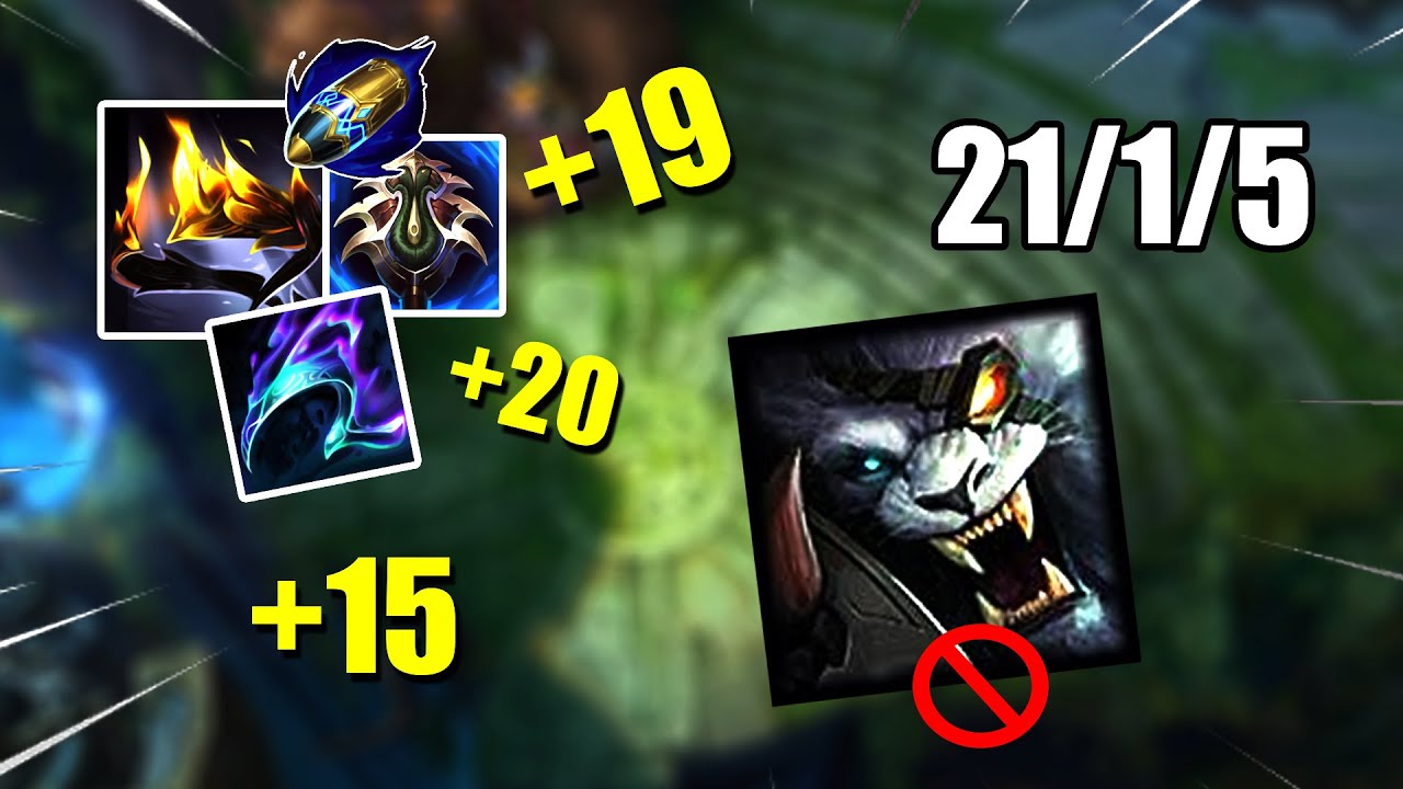 TAKIM KÖTÜMÜ RENGAR İÇİN SORUN DEĞİL.