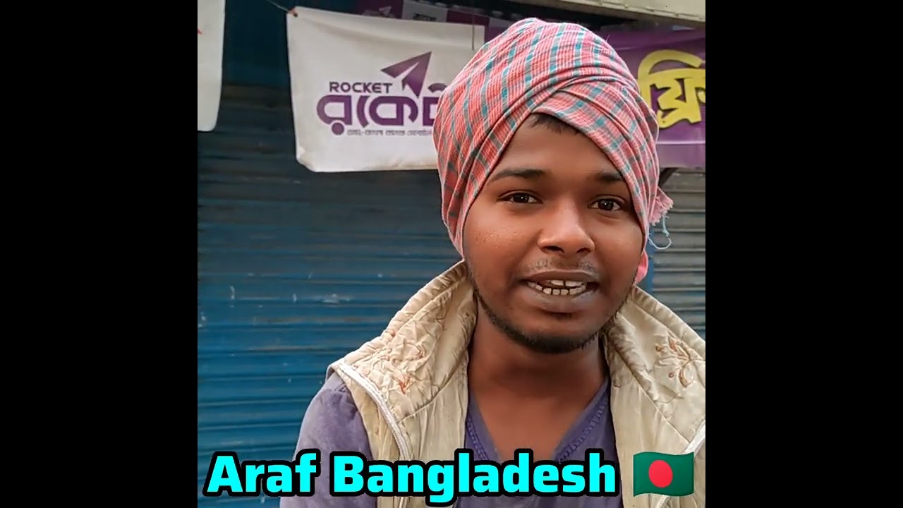  যে হাট বাজারে সংয় মানুষই বিক্রি হয়, হাটে এসে এক মানুষ অন্য মানুষকে কয়েকঘন্টার জন্য কিনে নেয়।