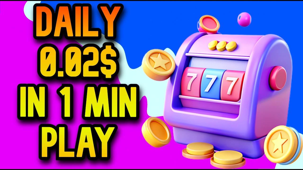 FREE Crypto Faucet Best 2026 GET FREE USDT BY CHECK WEBSITE 1 time PERDAY !! simple earn !!