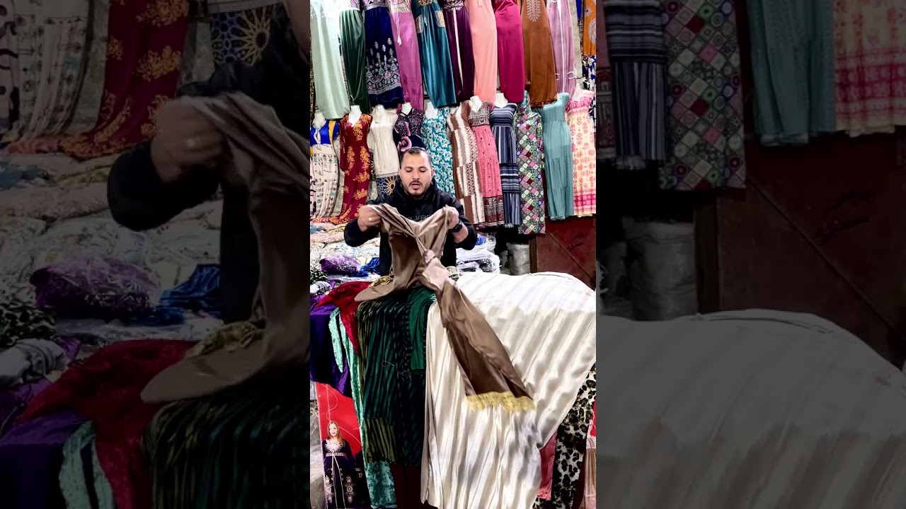 الاسدالات القطيفه 250ج ببلاش 200ج الاسدال ٣٠٠(الترند 👍🚨💯🔥#اكسبلور #قمصان #foryou #عروض #ملابس #