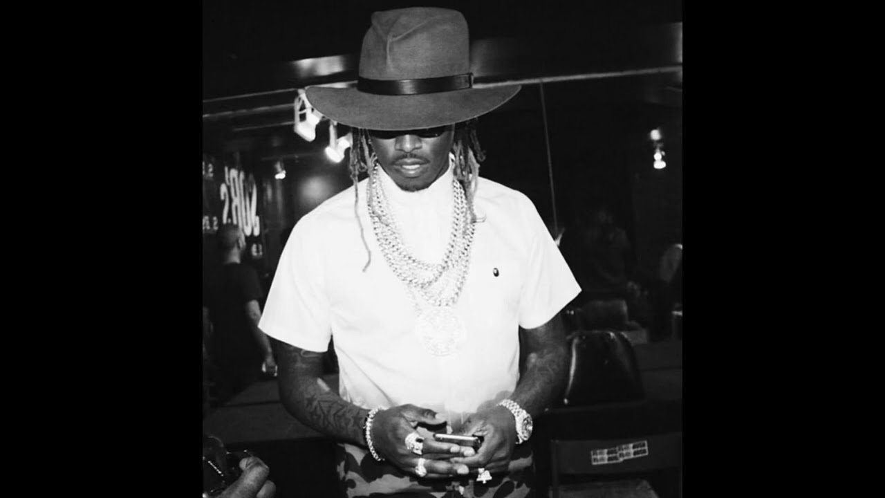 (free for profit) future + lil uzi + ds2 + experimental type beat “groupies”