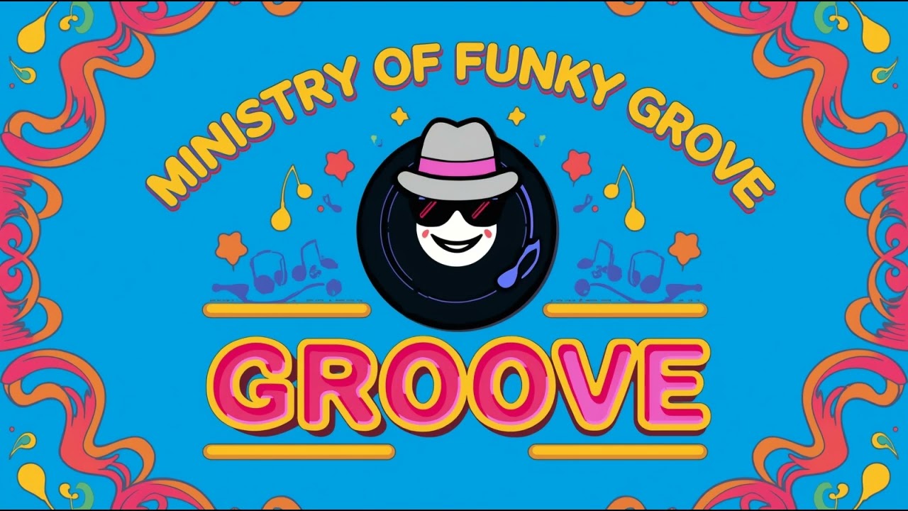 Never Knew Love Like This (Soulful Dance Mix)