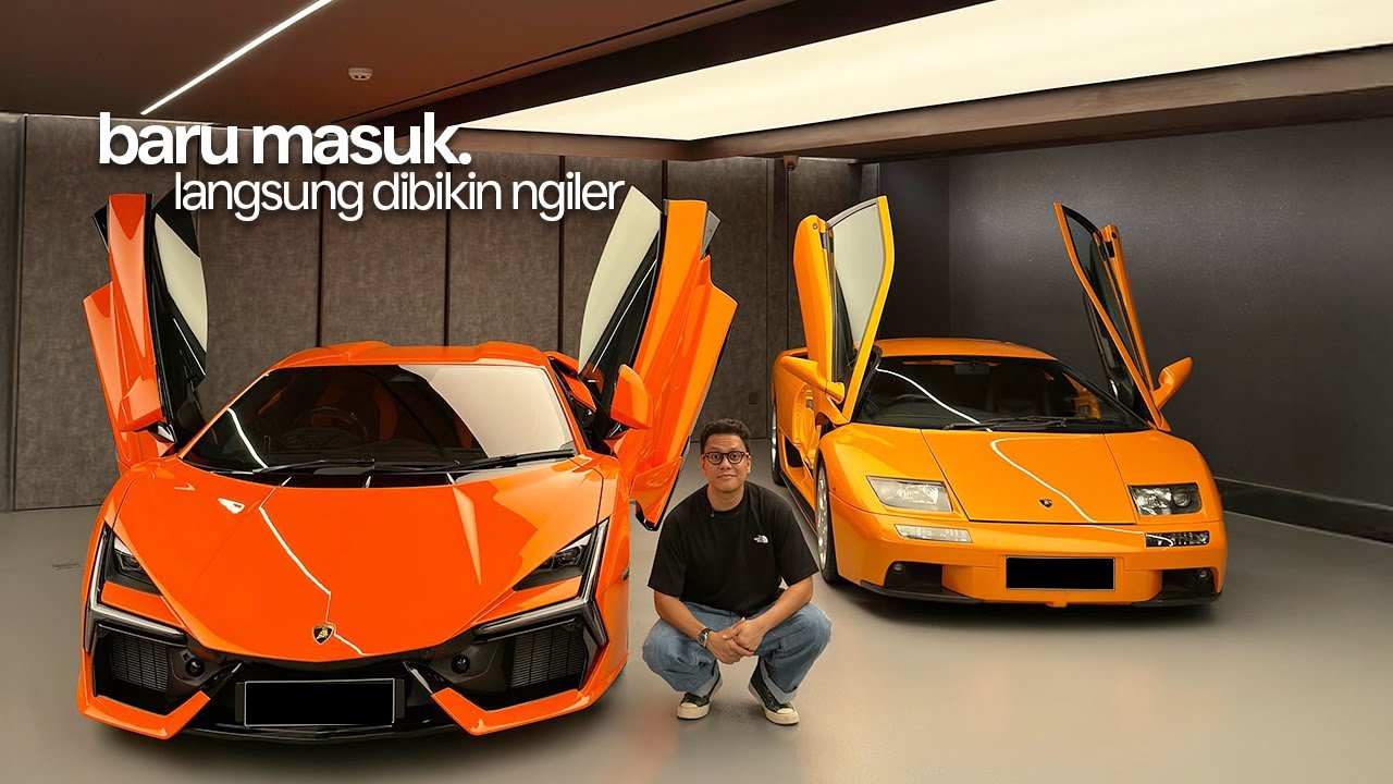 Service Porsche Sambil&nbsp;Cuci&nbsp;Mata