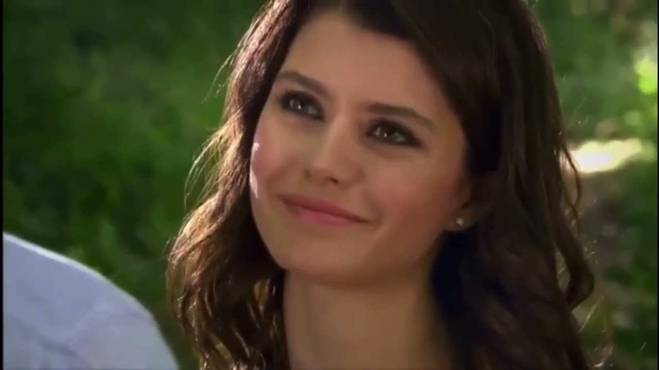 Ask I memnu - forbidden love 79. (English subtitles) &ldquo;Hope Till The Last Minute&rdquo;