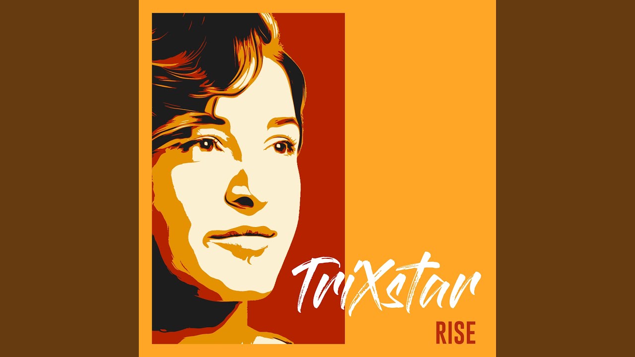 Rise