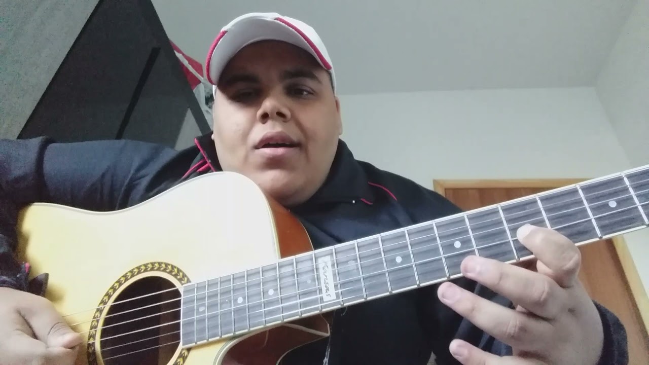 Vídeo Aula Fidelidade-Danielle Cristina