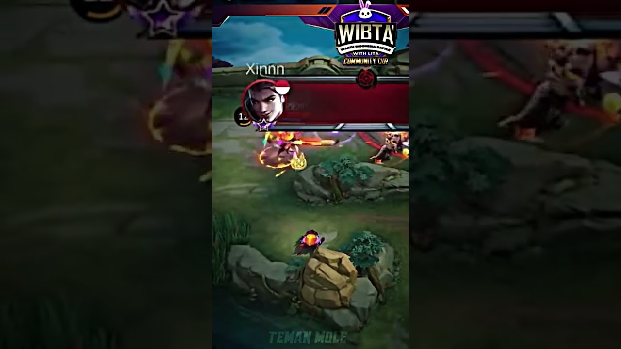 era bang xinn emng gg 