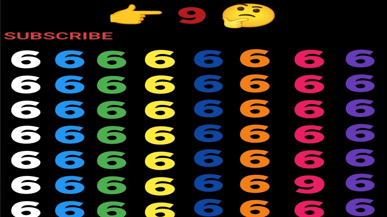 Find Number 9 #maths #brainteaser #lottery #brainchallenge#mathematics #brainsolution#brainteasing #