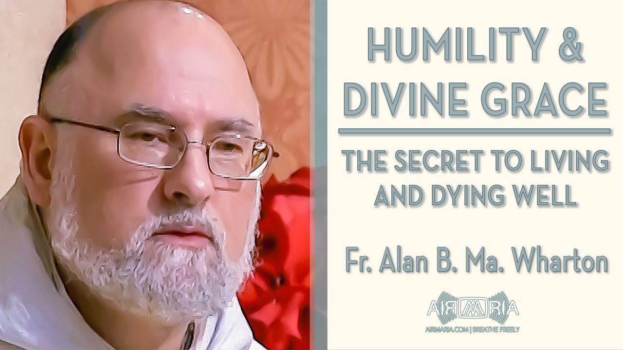 How You End, More Important than How You Begin - January 17, 2026 - OLC HOMILY