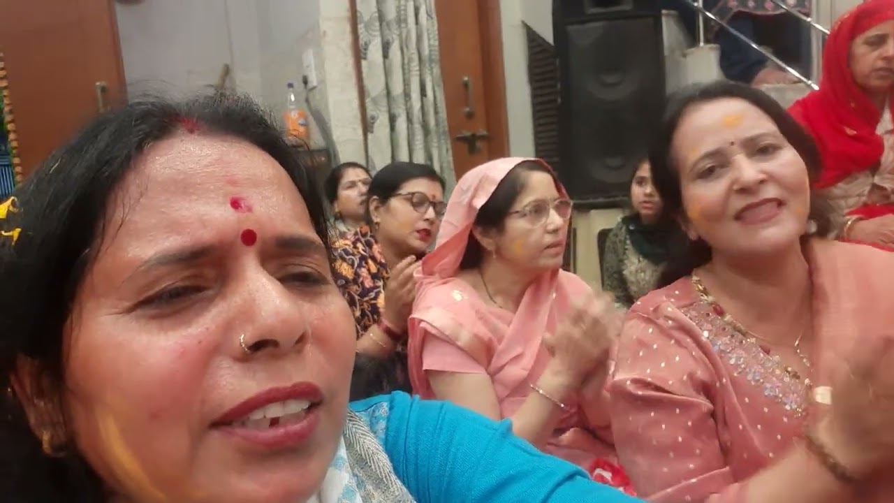 बना है मंदिर राम का चलो #अयोध्या धाम #भगवा पहन कर सेवा करेंगे बोलेंगे जय श्री राम#वीडियो #🚩🚩🚩🚩