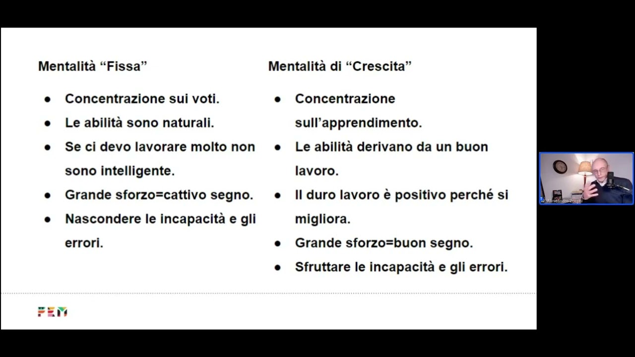 La Scienza del benessere: le strategie per ricercare la felicità