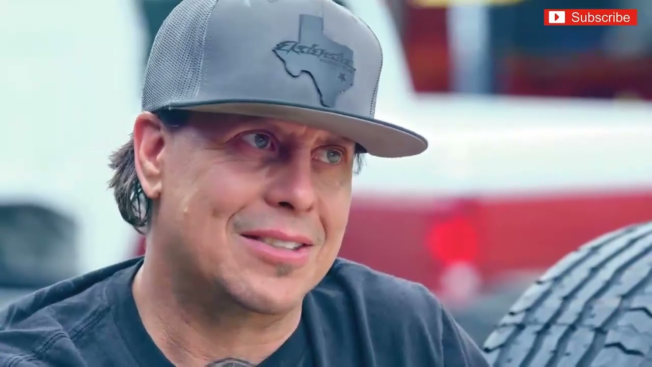 Texas Metal Season 7 Episode 10 to 12 | | DOUBLE EPISODE