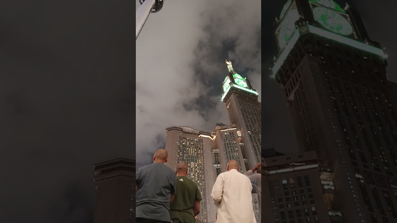بكاء الشيخ بدر التركي في الدعاء ليله 23 رمضان 