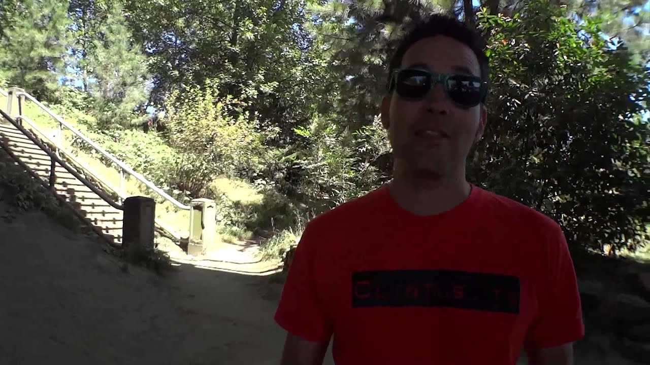 Pirillo #Vlog 446 - Who Vlogs the Vloggers