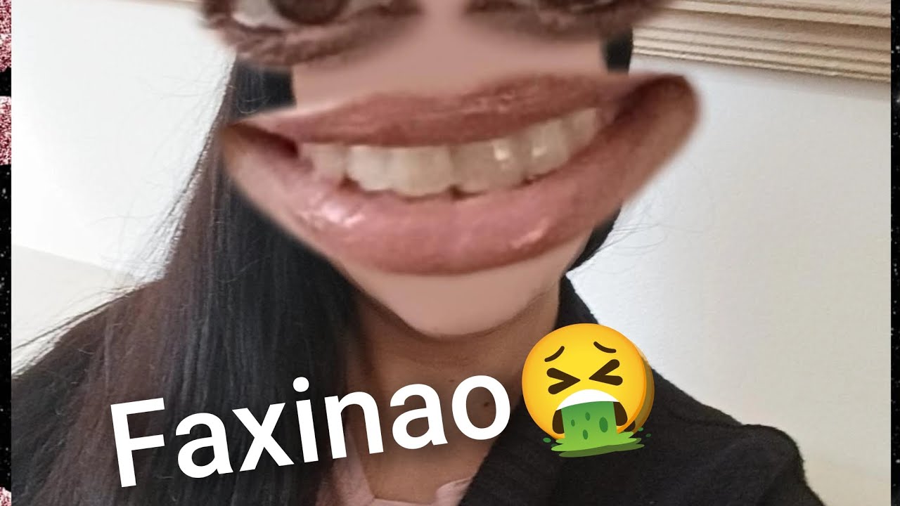 Vídeo de hoje faxina completa lavanderia, cozinha e sala,tava tudo muito sujo🤮