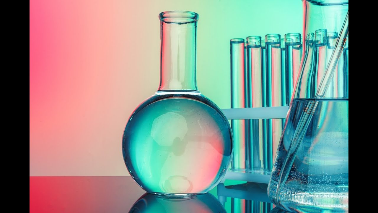 DIY Vitamin C, E and Ferulic Acid serum