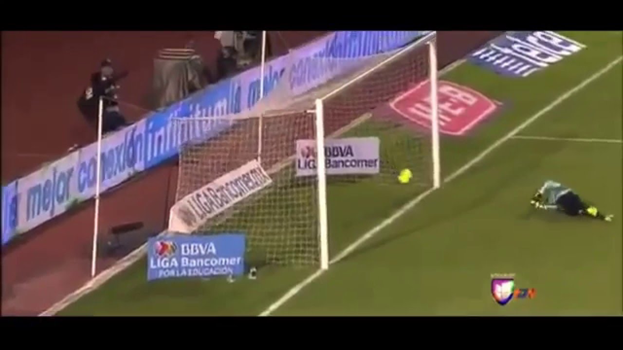 Edwin Cardona   All 9 Goals1