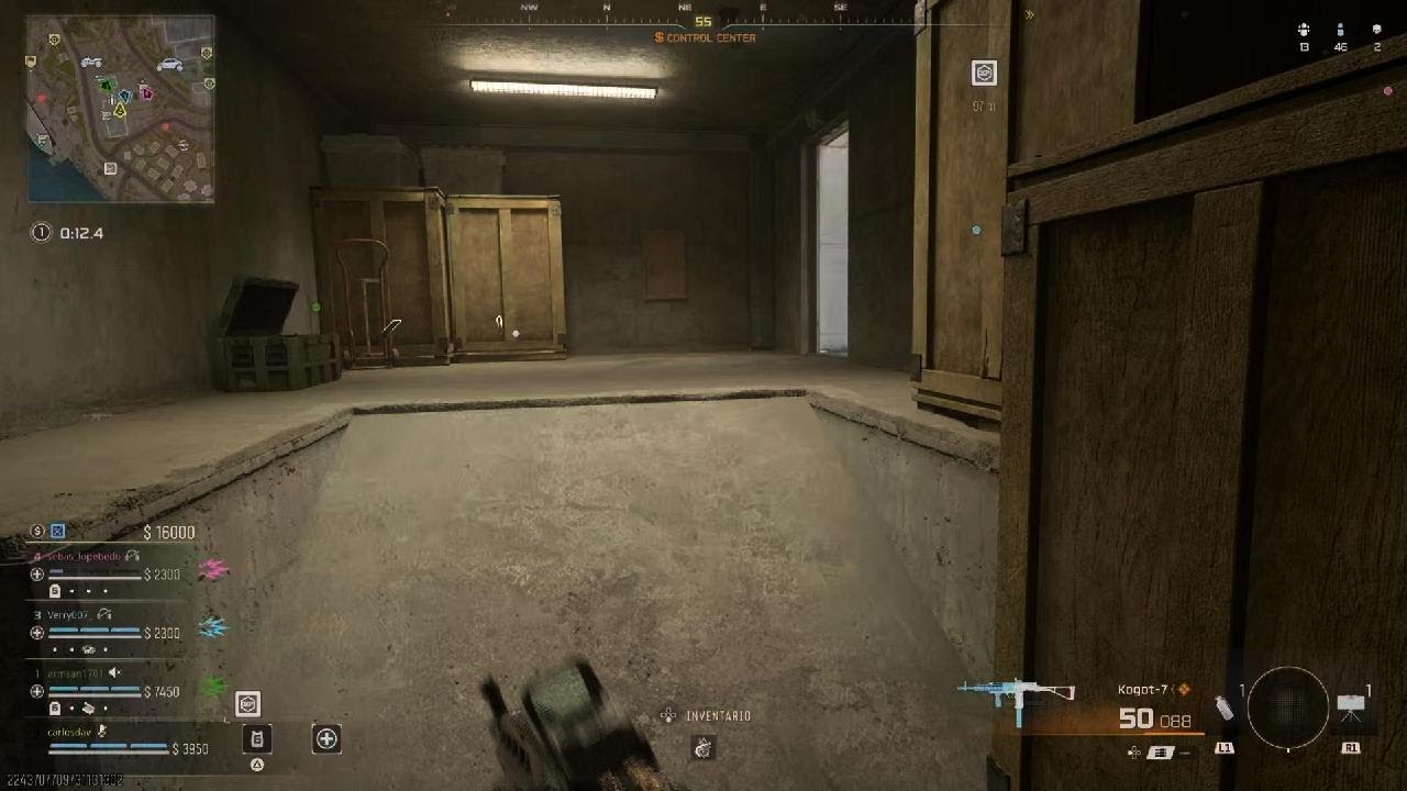 Call of Duty_20251228014714