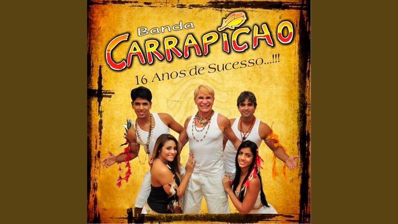 Acariciar