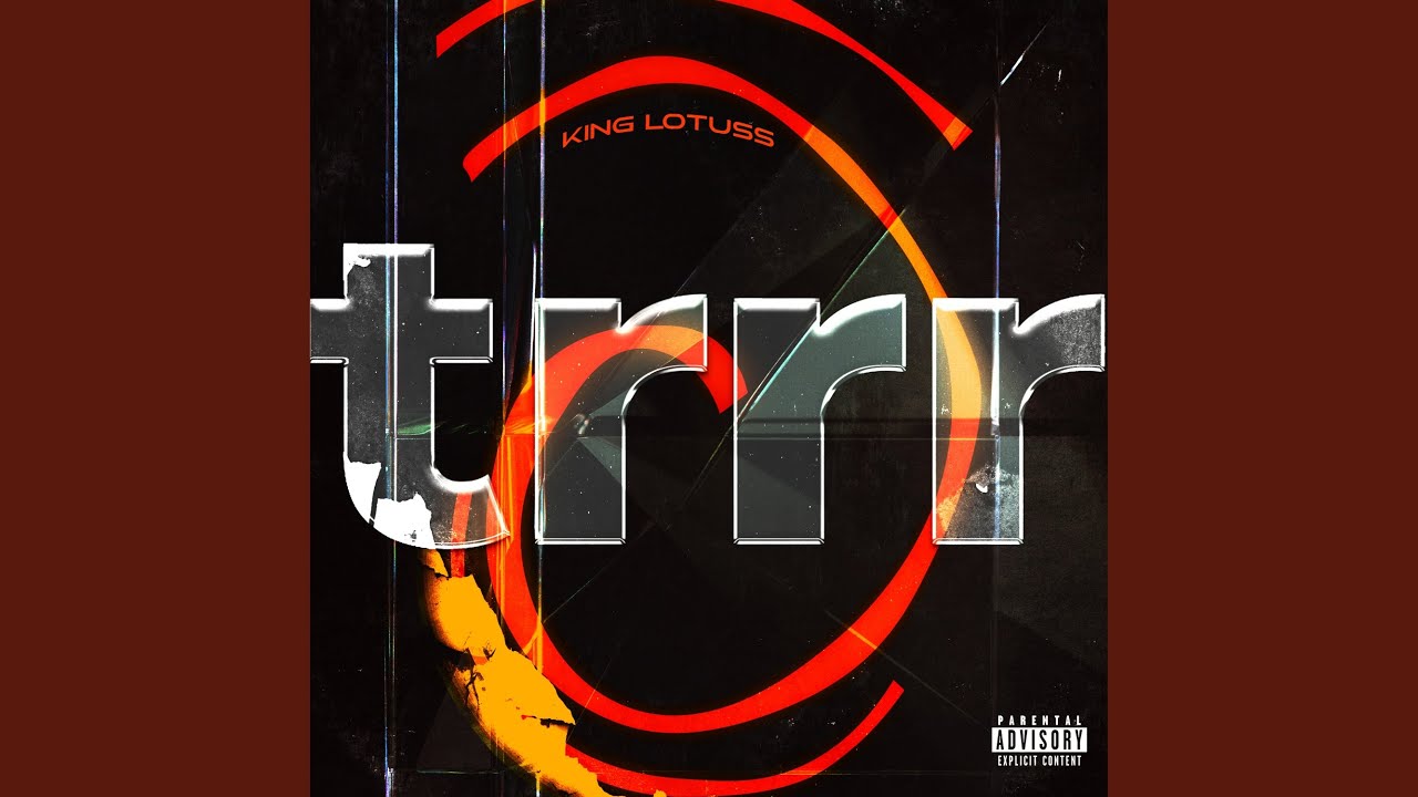 Trrr