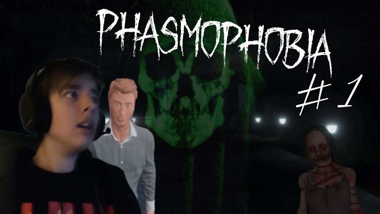 Noobs try to CATCH GHOST but it went VERY WRONG!!