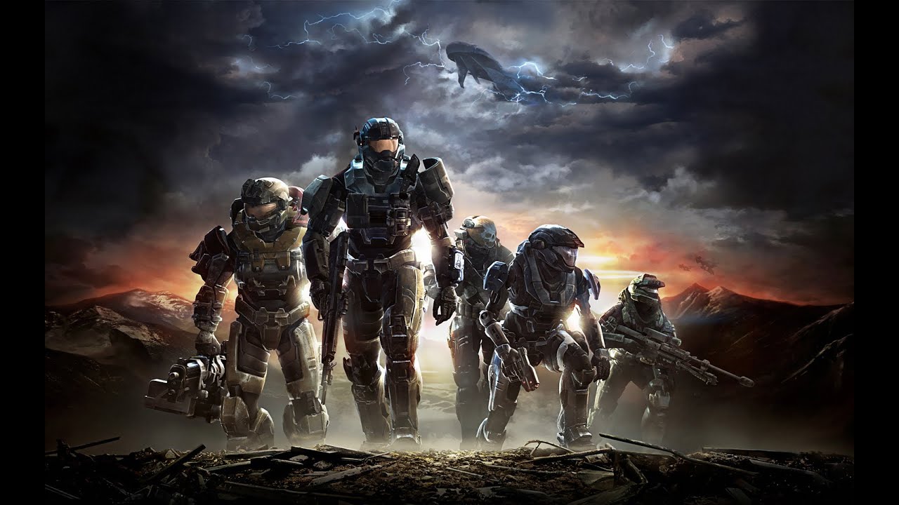 Epic Music Mix Of Legend V