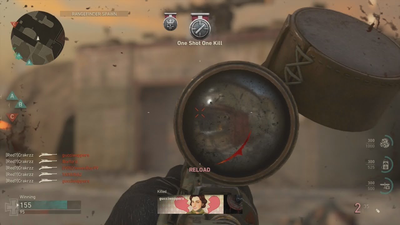 I HIT AGAIN! INSANE GUMSHOE BANGER & SWAP QUAD HEAD! @Crakrz