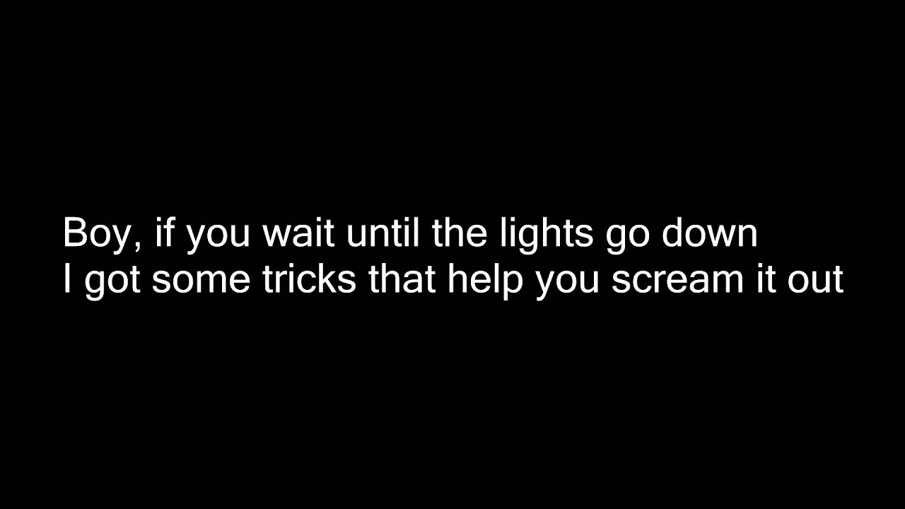 Ti&euml;sto & KSHMR feat. Vassy - Secrets (Lyrics)