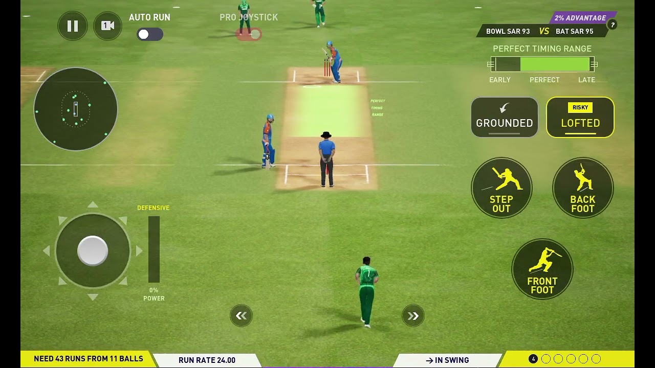 India vs Pakistan | with for end #cricket #dream #viral #viralvideo #viratkohli