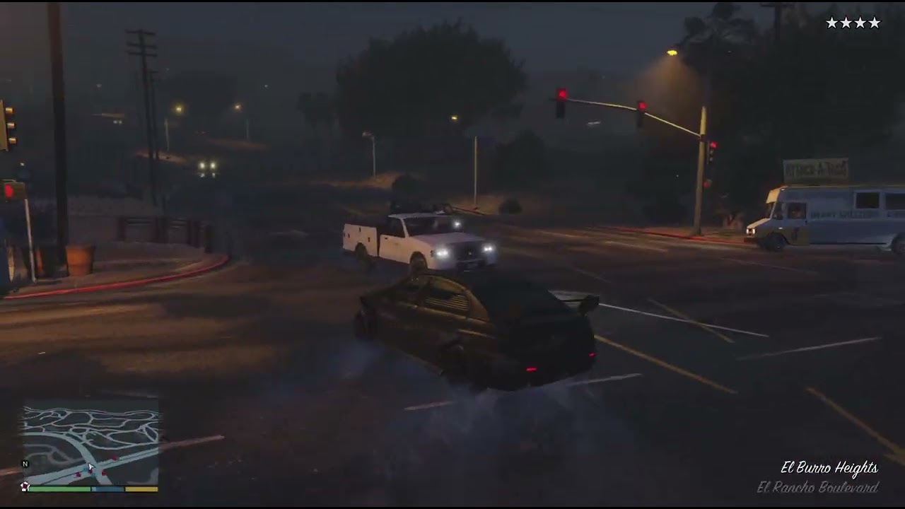 Grand Theft Auto V_20260118035709