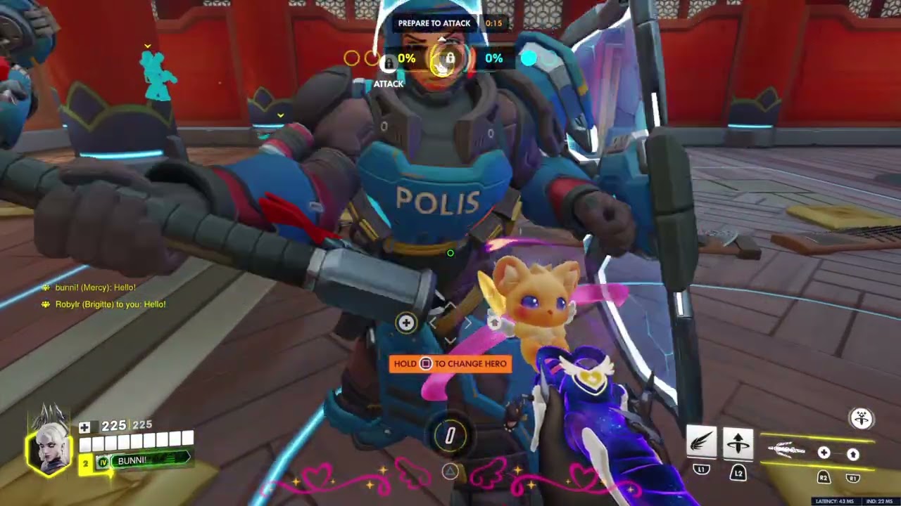 Overwatch_20260228190212
