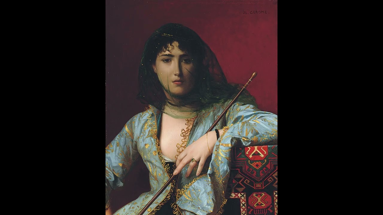 Les dialogues d'Issa et son maitre  1/3. Extrait du roman de Brice Faucon, Arpenteur de l'infini.