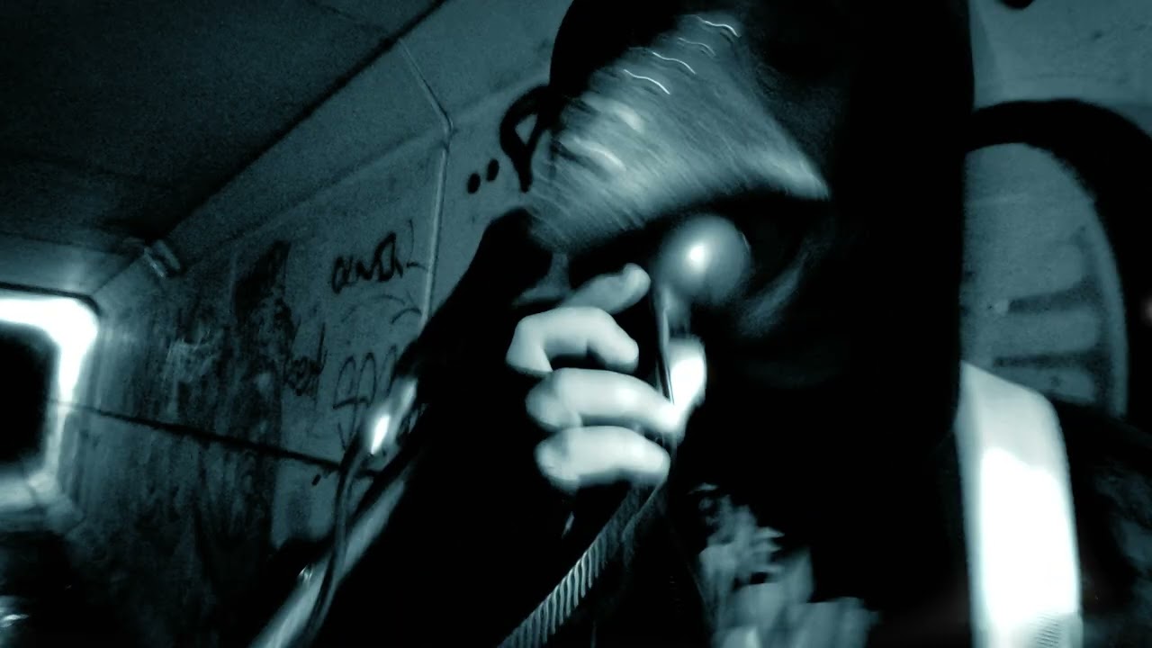 HECKEL & JECKEL - Senge - D&yuml;se Cover