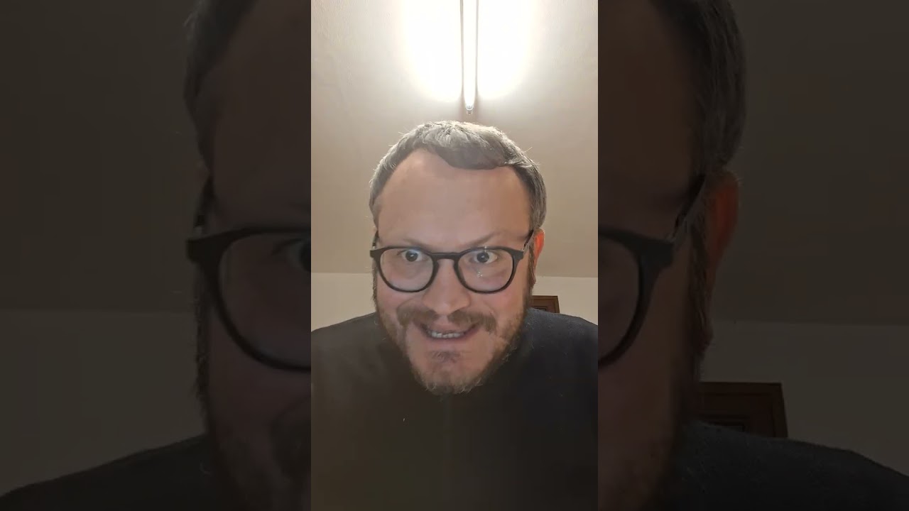 Corso breve di Apologetica 4: La Teoria del Big Bang apre alla metafisica di una Causa prima.