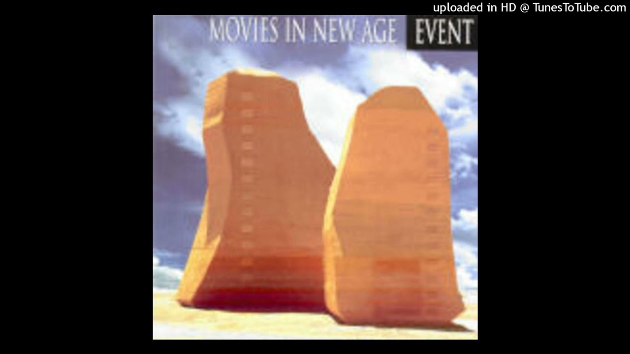 Lanfranco Perini ['99 Movies In New Age] - 11. Alan Silvestri - Forrest Gump Theme
