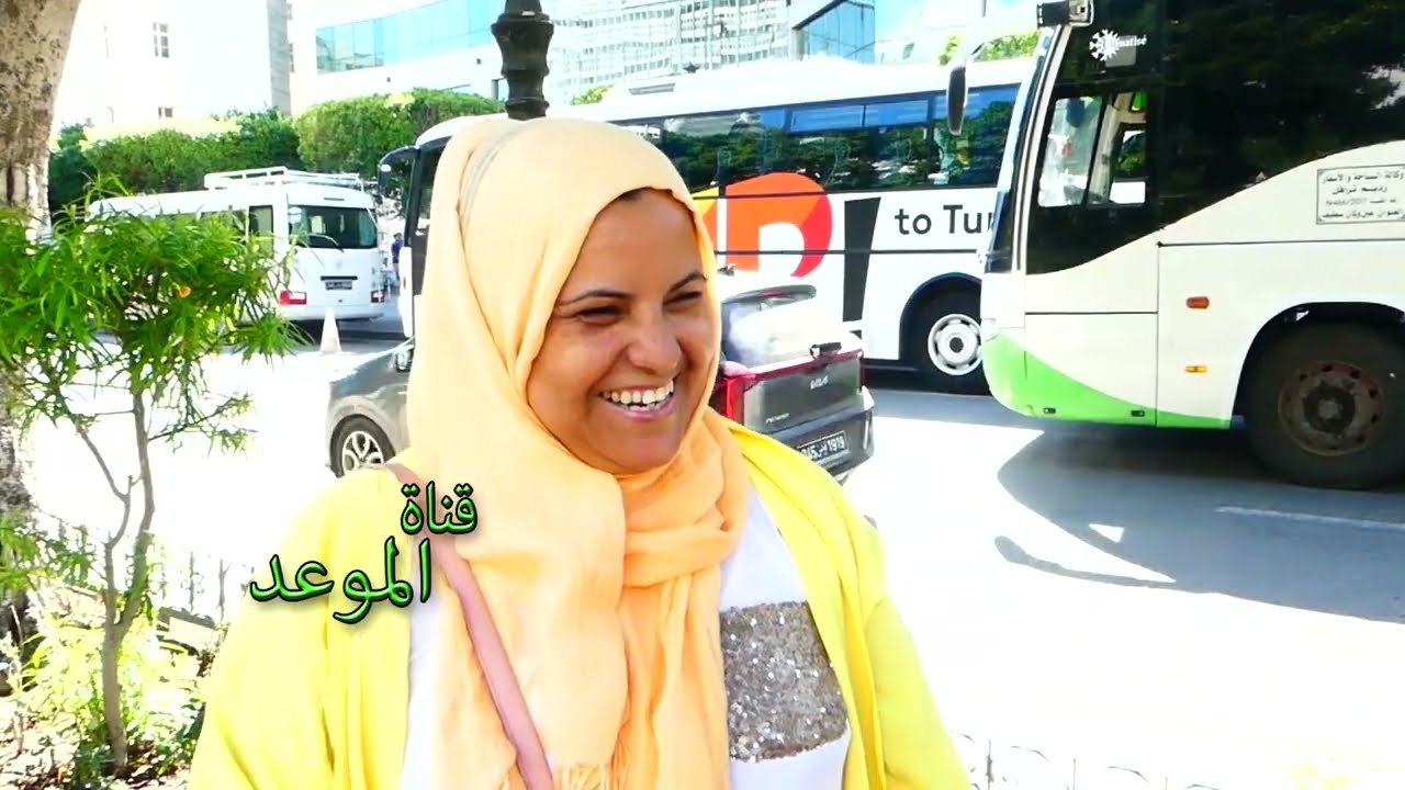 طلقت راجلي بعد عشرة سنين على خاطر كذب عليا قداش يخلص ، أنا ضد الراجل إلي يكذب على زوجتو