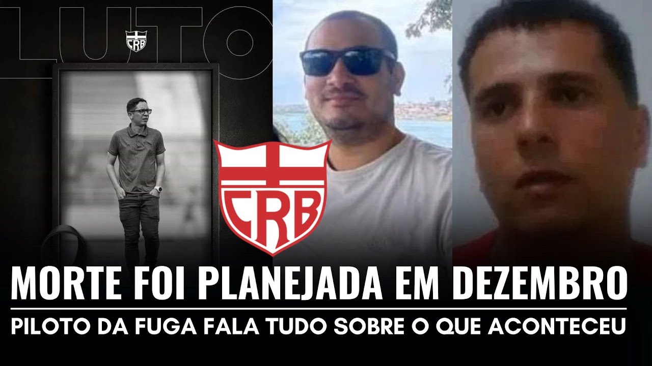 R$ 10 MIL POR MORTE DE SUPERVISOR, CAUSA FOI CIUMES! ENTENDA + SOBRE O CASO