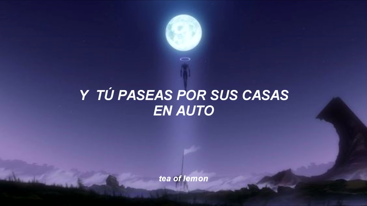 blink 182 // online songs - subtitulado
