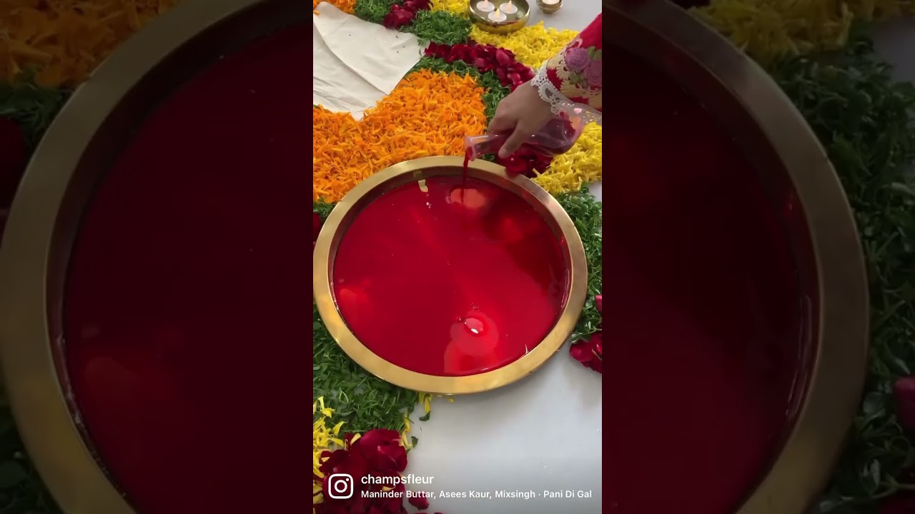 Decor Ideas for Grihapravesh | Home Griha Pravesh  Decor idea | Decor Ideas for Home | Shop Torans