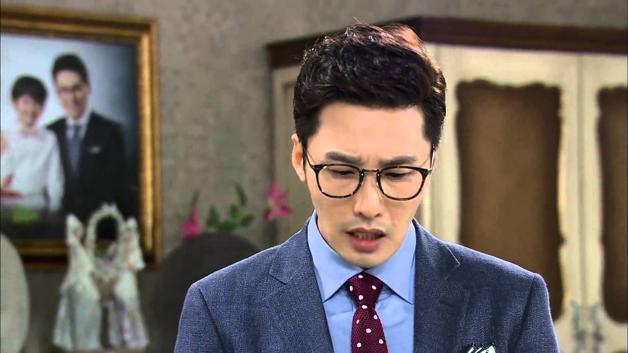[HIT] 뻐꾸기 둥지-'사진은 다 합성' 발뺌하고 오히려 화내는 황동주.20140703